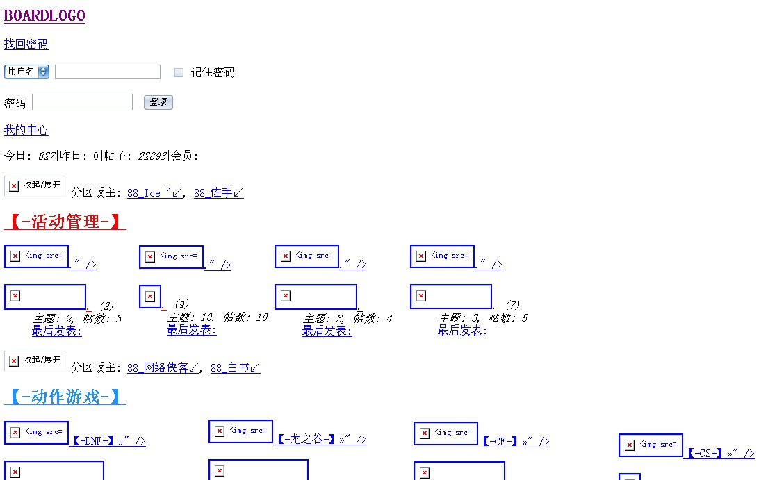 QQ截图未命名.jpg