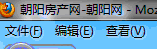 QQ截图未命名.gif