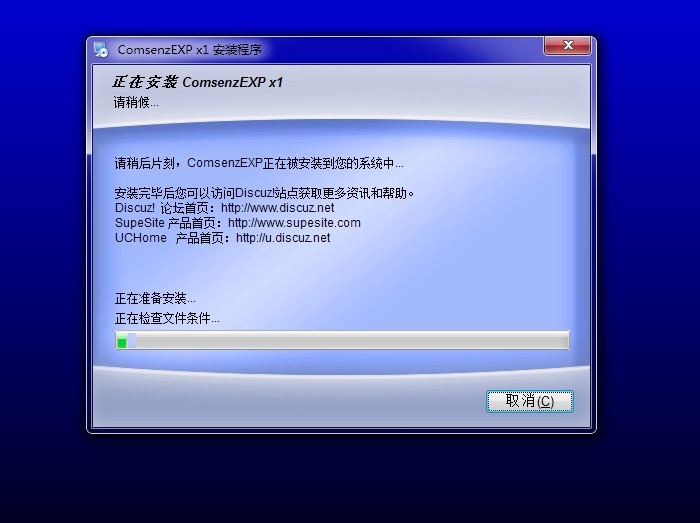 未命名.jpg