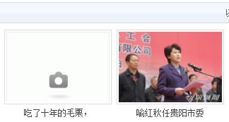 未命名-1.jpg