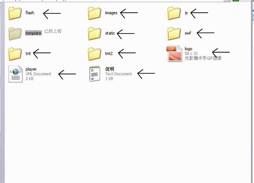 未标题-1.jpg
