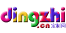 logo.png