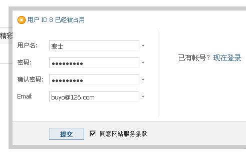 截图1290258644.jpg