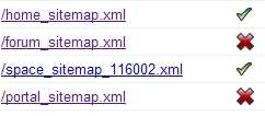 s1.jpg