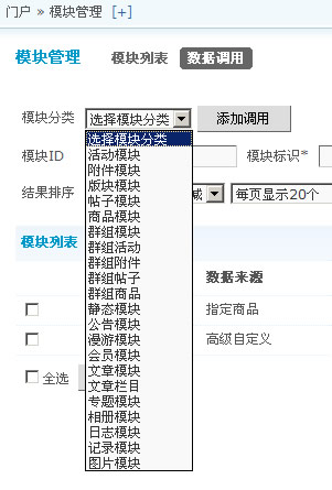 未命名-2.jpg