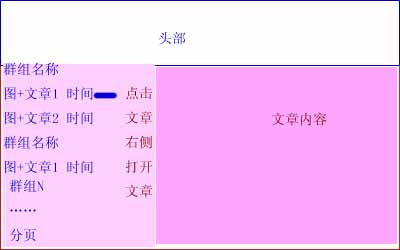 未标题-1.jpg