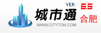 logo.JPG