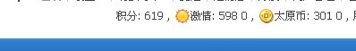 333.jpg