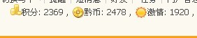 444.jpg