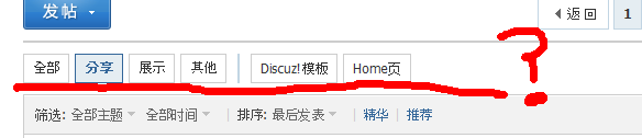 1111.png