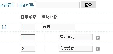ccc.jpg