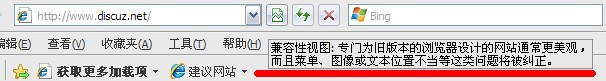 333333.jpg