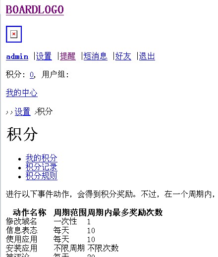 123.jpg