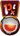 版主.gif
