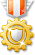 medal5.gif