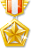 medal6.gif