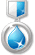 medal14.gif