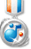 medal13.gif