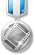 medal17.gif