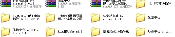 未命名.jpg