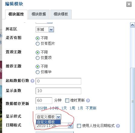 未命名2.JPG