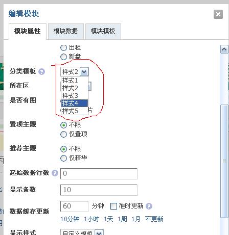 未命名.JPG