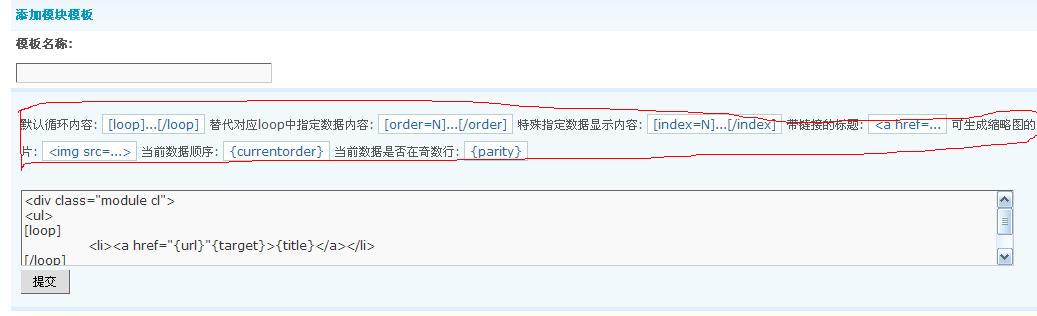 未命名3.JPG