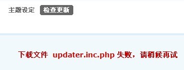 未命名.jpg