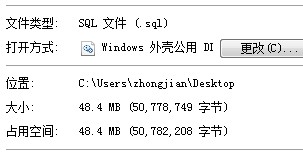 MR~[}B]L9@30QKB4J]@U~0Z.jpg