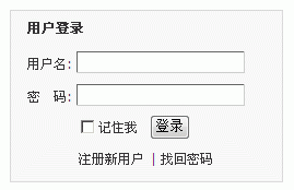 login.gif