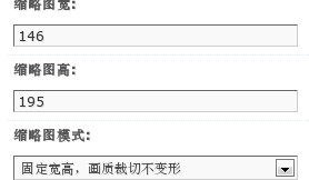 Q6N2OYEMI7M4G$BB9MHAZ`3.jpg