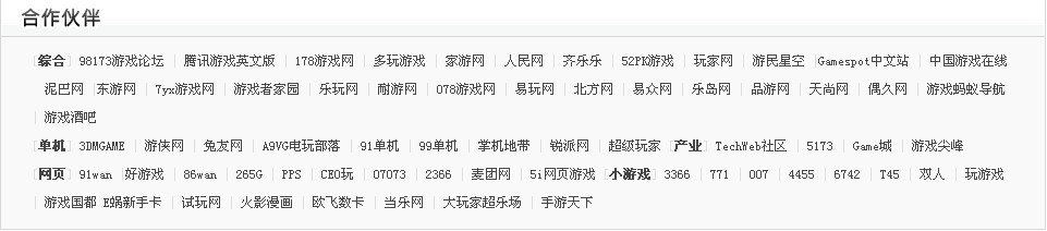 未命名9.jpg