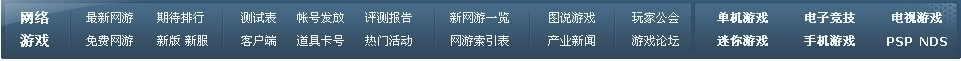未命名.jpg