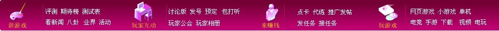 未命名3.jpg