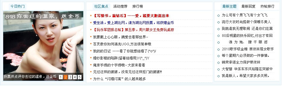 未命名2.jpg