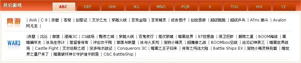 未命名1.jpg