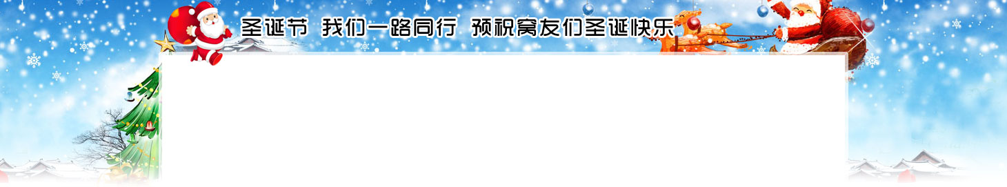 bg.jpg