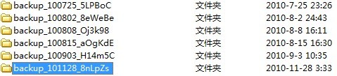 未命名.jpg