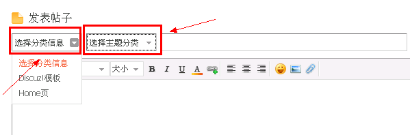 苛.png