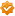 vip.png