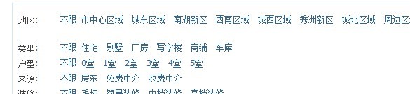 未命名2.jpg