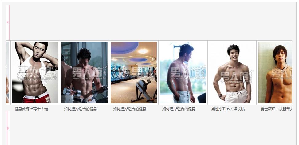 TT截图未命名.jpg