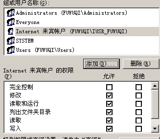 QQ截图未命名.jpg
