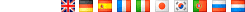 language.gif