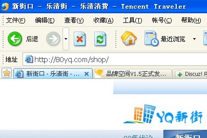 啊啊.jpg