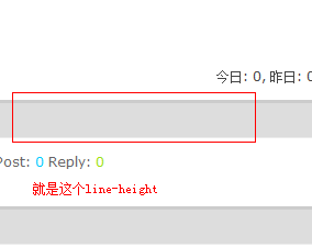QQ截图未命名.png
