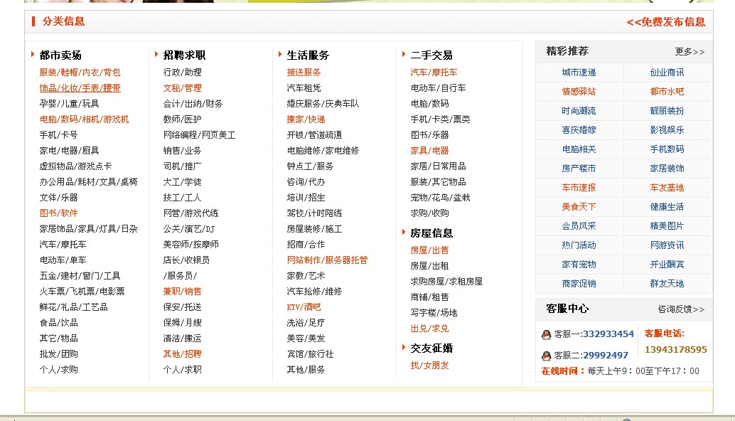 问题.jpg