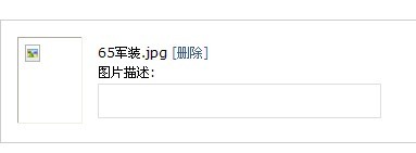 未命名.jpg
