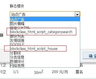 未命名22.jpg