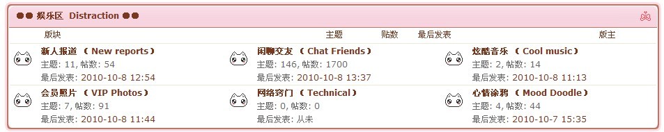 未命名1.jpg